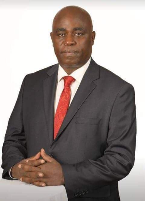 MP asks govt to regularly inspect schools to guarantee safety of learners