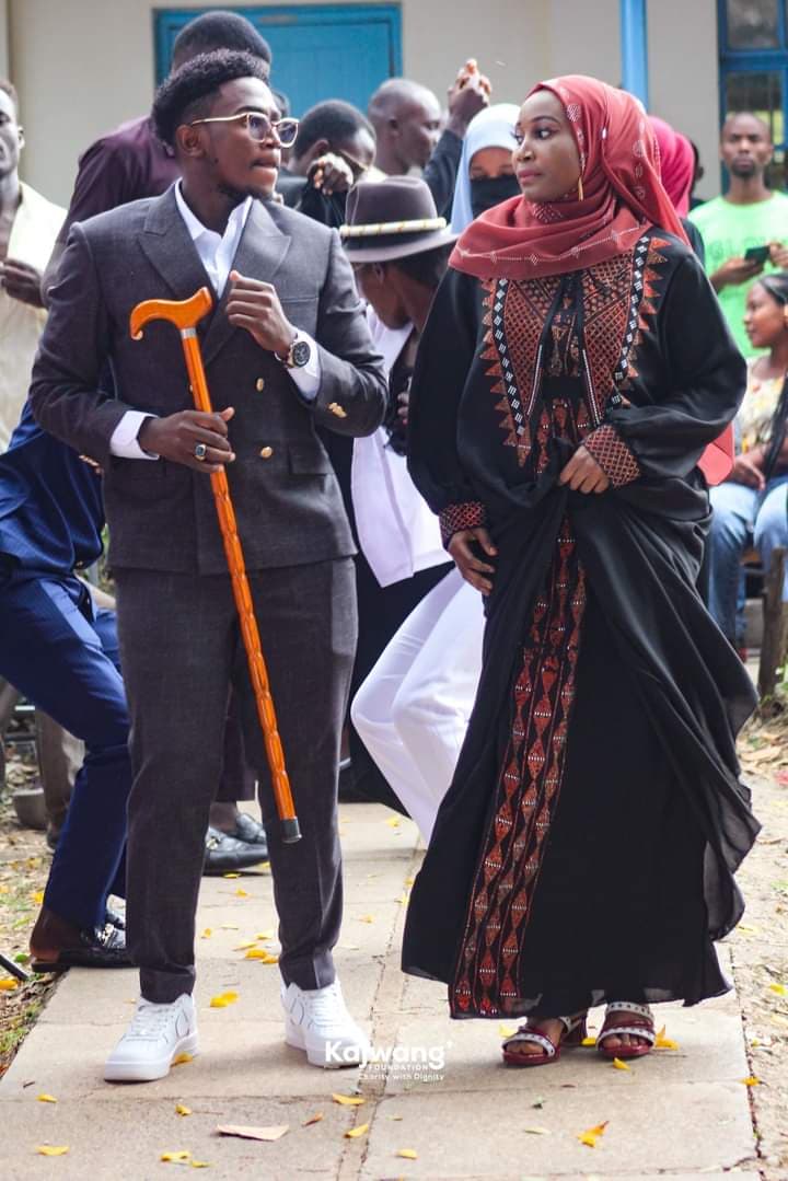 Varsity students asked to embrace Kenya’s cultural diversity