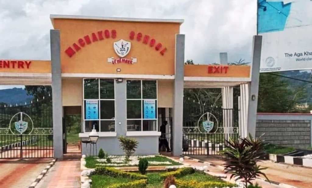 Secondary schools in closing spree as students go on rampage