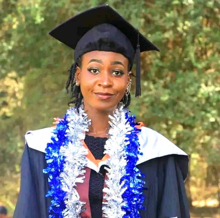 Shock as doctor intern from Kisii commits suicide in Gatundu