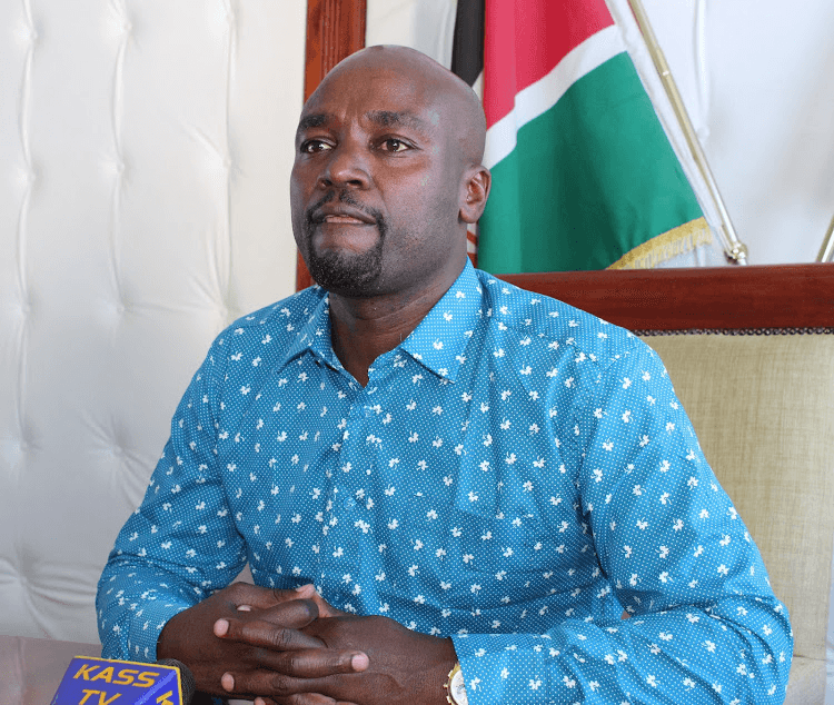 Parents urged to be close to children to know their challenges