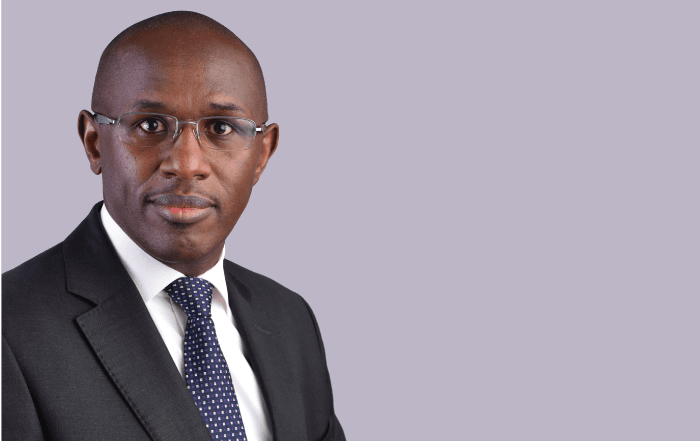 Public varsities, colleges owe highest non-remitted funds to SACCOs