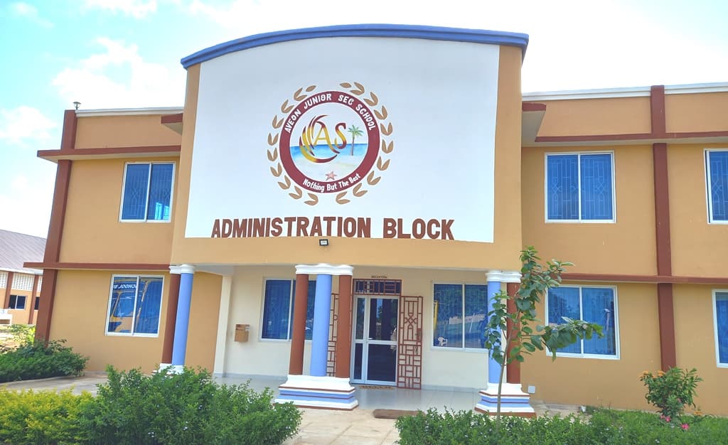 School in Kwale adopts robotics to enhance students’ digital skills