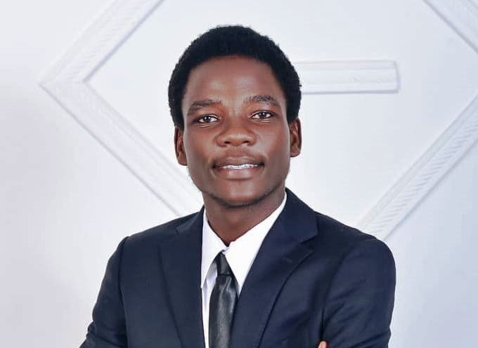 OTUNGA: We all have a part to play in preventing exams malpractice