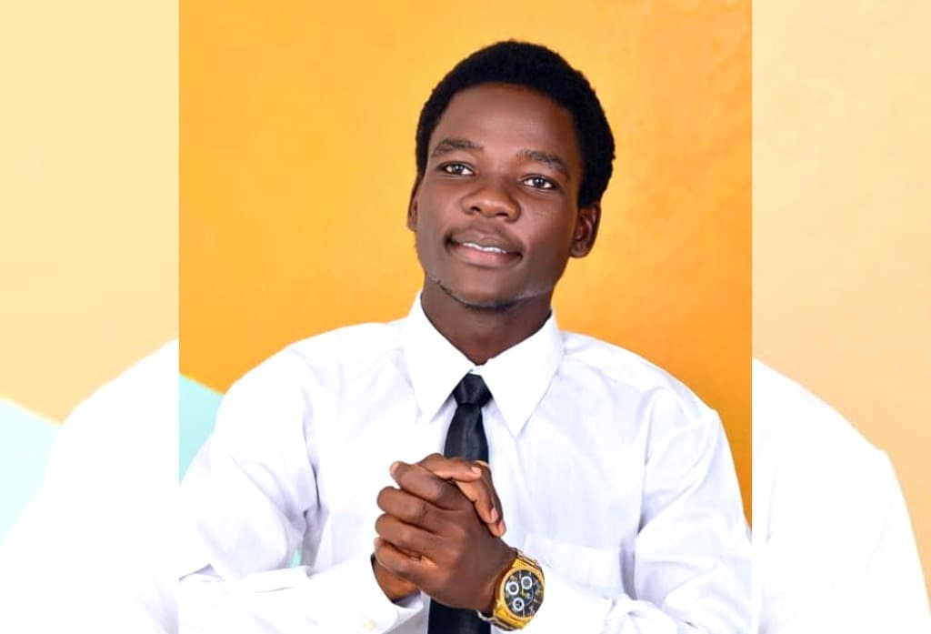OTUNGA: Parents, let’s guide our children properly during the holiday season