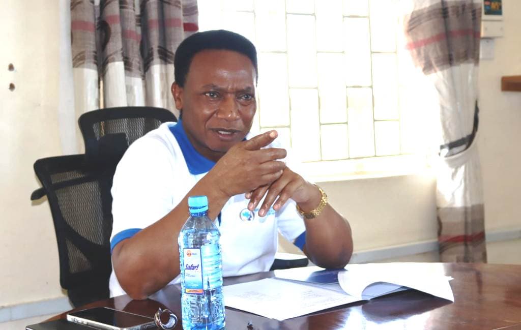 25% of medical colleges non-compliant with standards, watchdog reveals