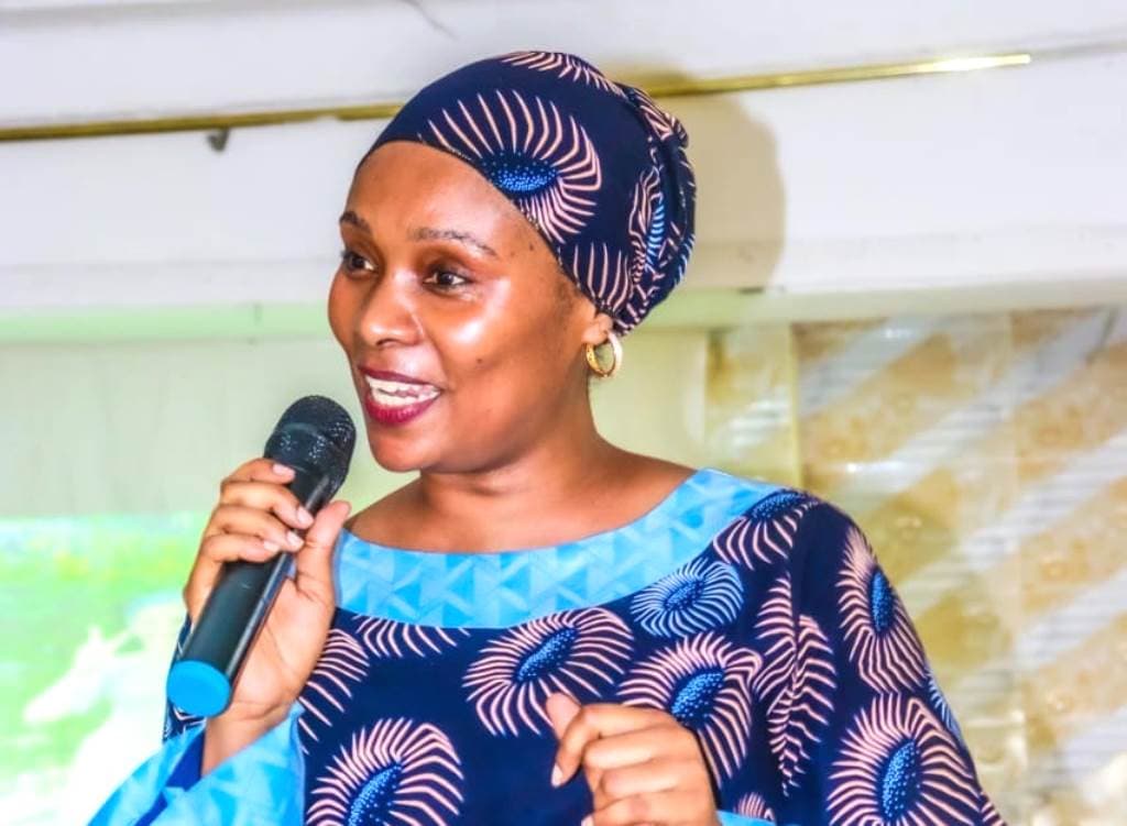 New bursary model in Malindi ensures no student goes home over arrears