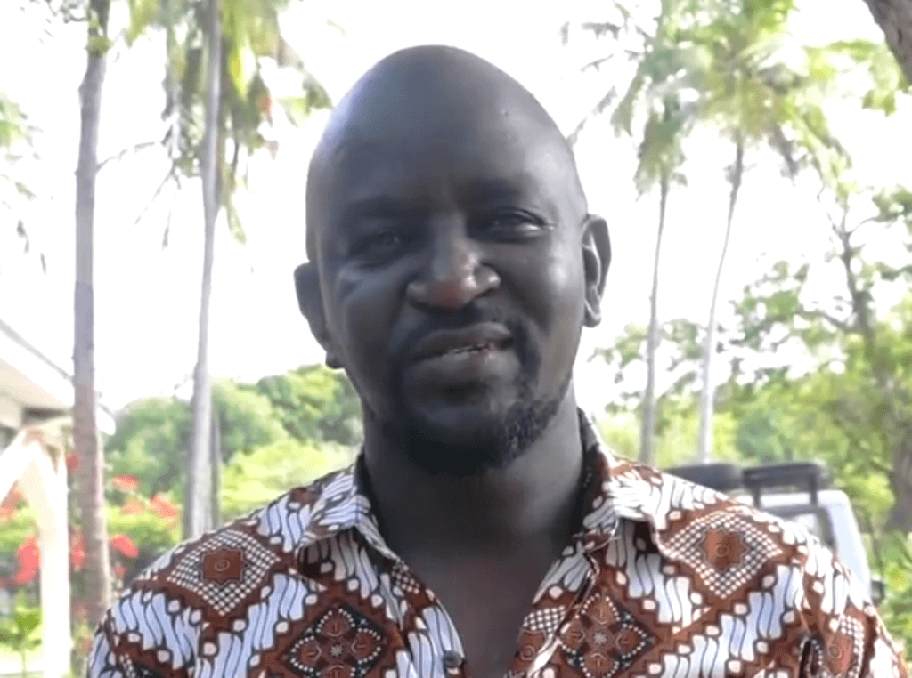Leverage technology to mitigate disasters, youth urged