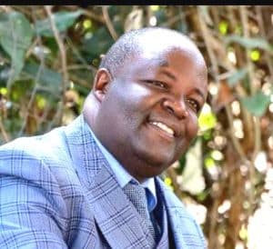 World Teachers Day should be organized at grassroots level, Kisii locals say image 2