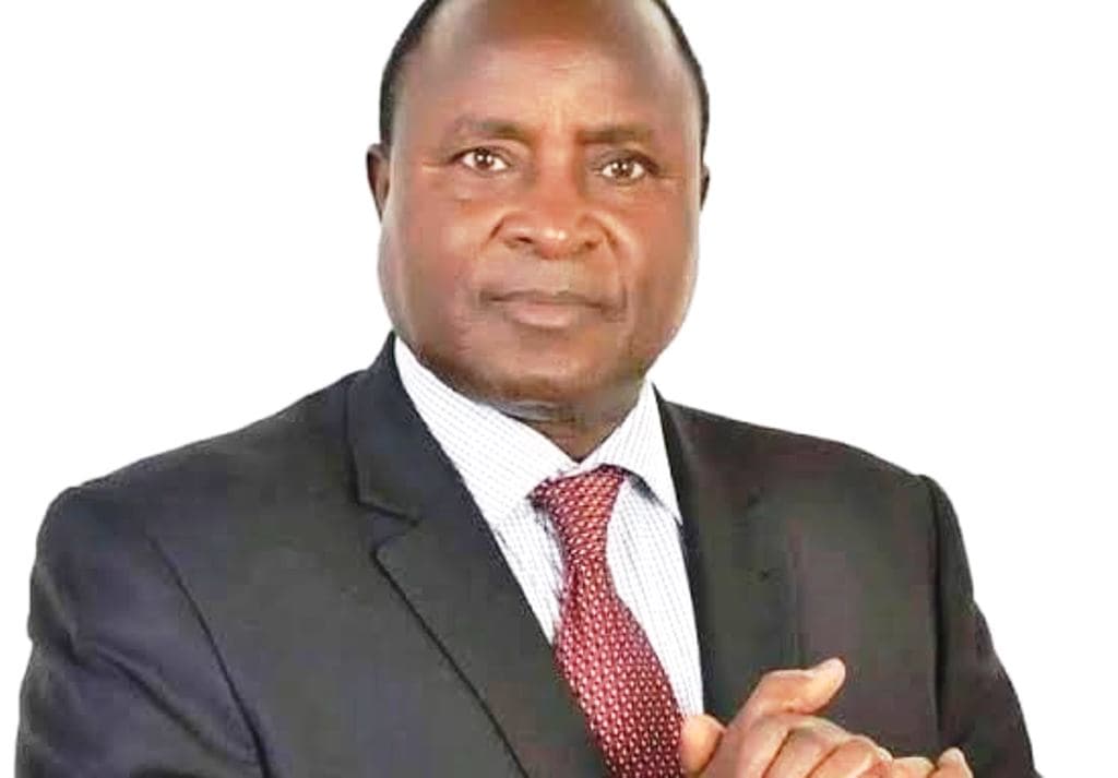 Gusii elites mourn death of ex-Bonchari MP who promoted education