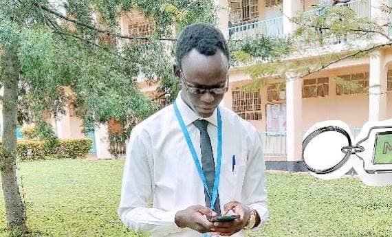 READER’S TAKE: Shame on the government for prioritizing politics over education