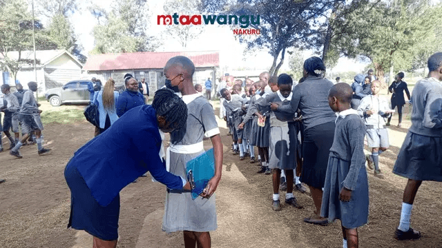 Teachers cry foul as KNEC withholds exams payments five months down