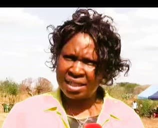 Principal apologizes after student commits suicide for being sent home for fees