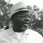KEPSHA founder dies while serving as Kisumu’s public service Chair