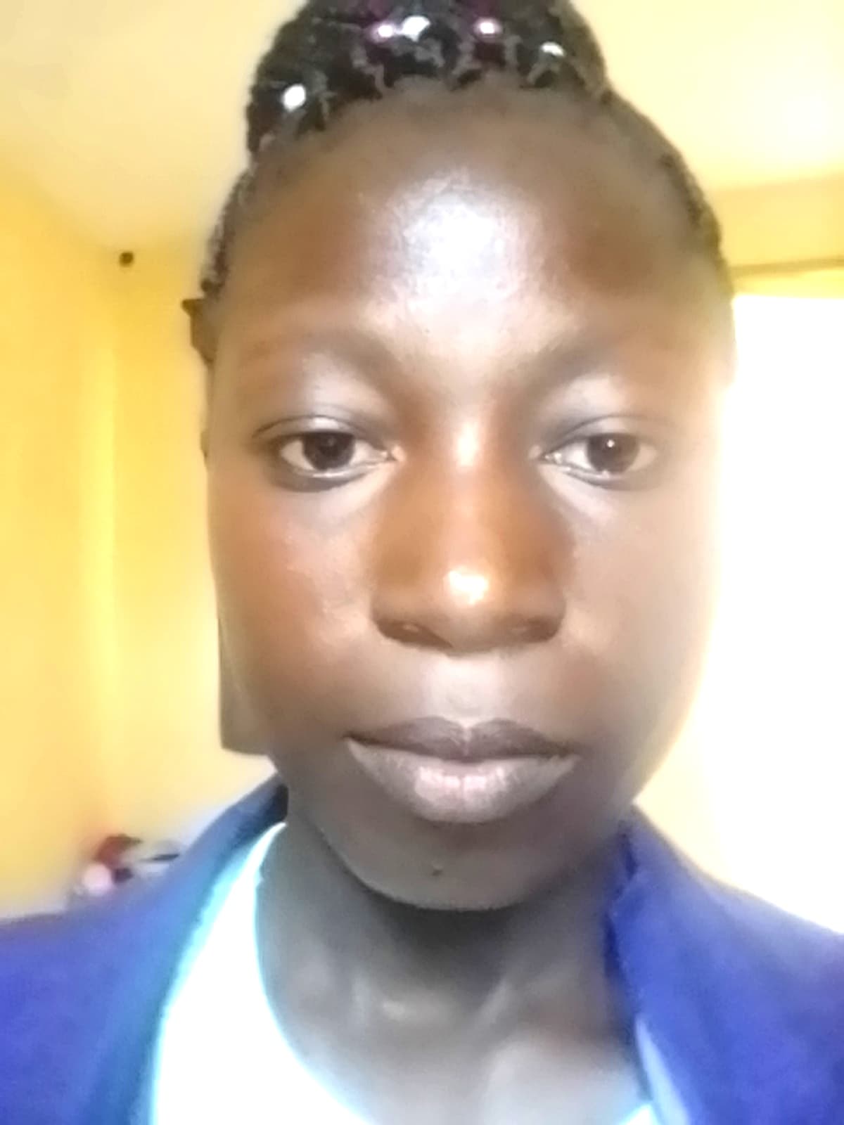 There is need to regulate essay writing industry in Kenya