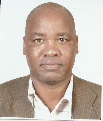 How Kenyan varsities can transform research into income-generating ventures