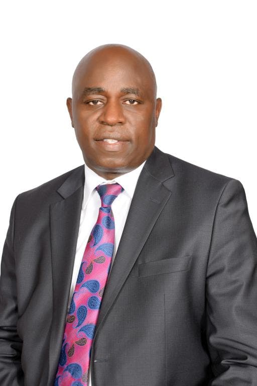 Clan politics have halted establishment of second varsity in Gusii region, MP claims