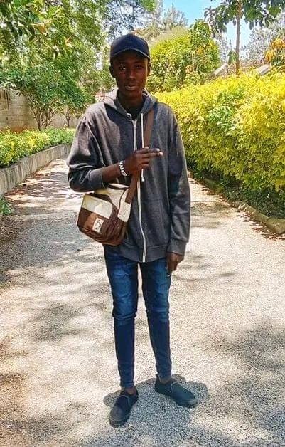Meru KCSE candidate who died before exams had a rare liver disease
