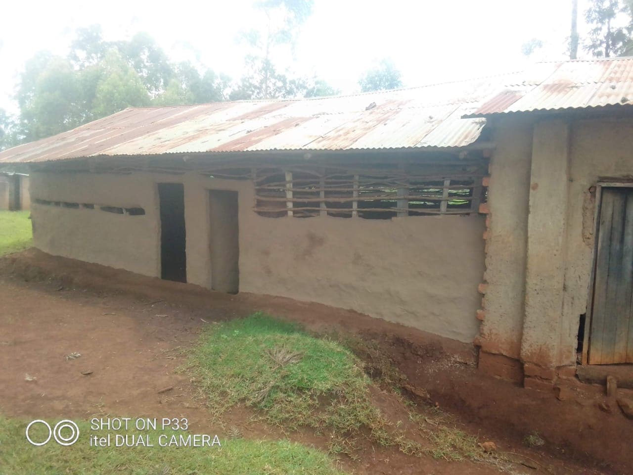 Kisii DG pledges to prioritize ECDE in the county’s development agenda image 1