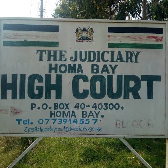 Case of 10 teachers suspected of KCSE malpractice to be mentioned again next week