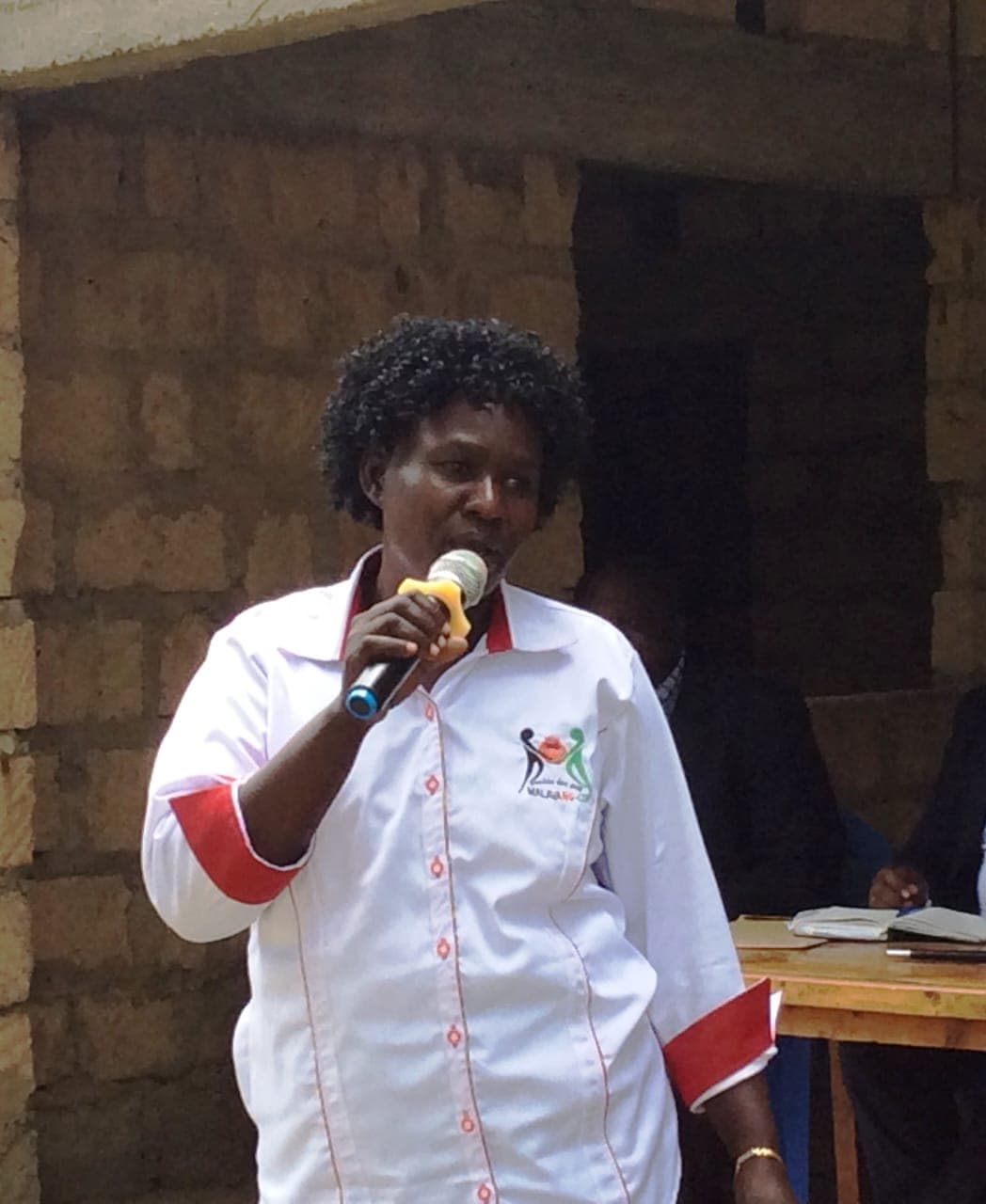 Two school storey buildings to be set up in every Ward in Malava