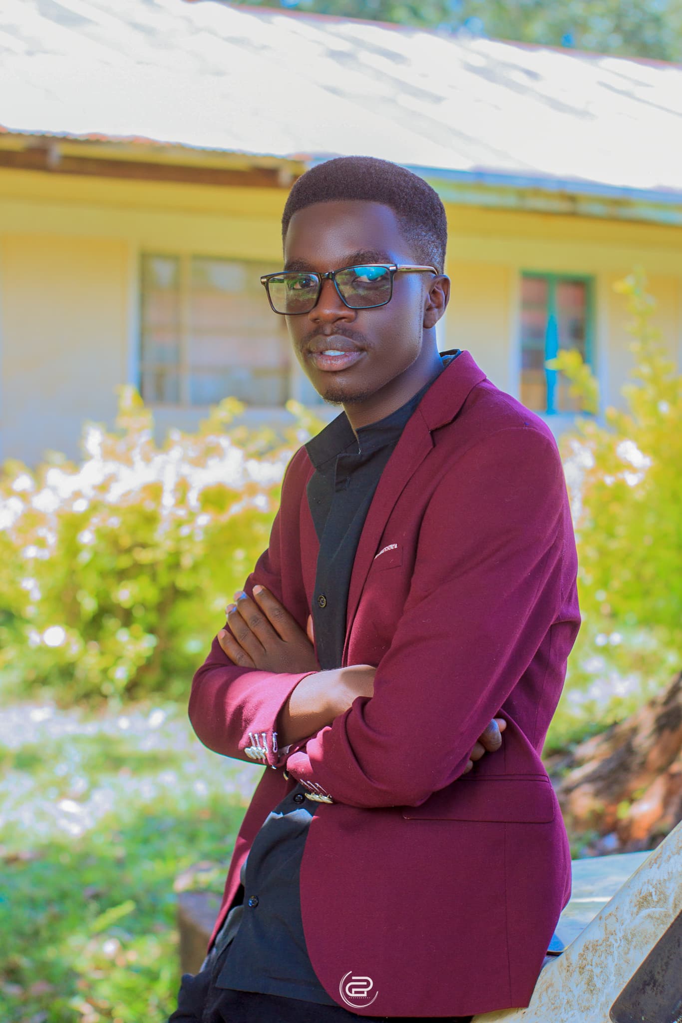Time to fully back university drama festivals for a stronger creative Kenya