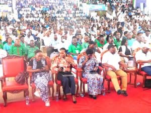 Acting JSS principals will not be promoted without new CBA, says TSC boss image 5