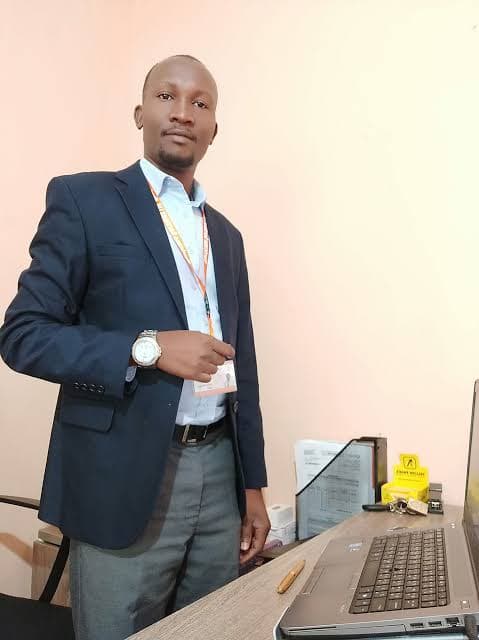 Former students among people arrested for vandalizing Kisii MP’s office