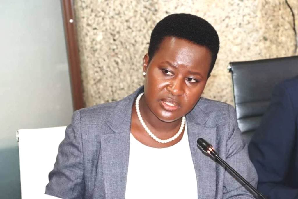 Senator concerned over safety of Polio vaccines being administered to learners