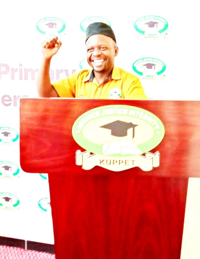 KNEC refuses to give reasons for turning away some KCSE markers image 1