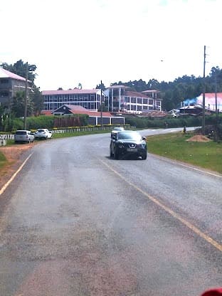 Parents of KCSE candidate assaulted by exam official appeal for justice