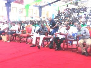 Acting JSS principals will not be promoted without new CBA, says TSC boss image 4
