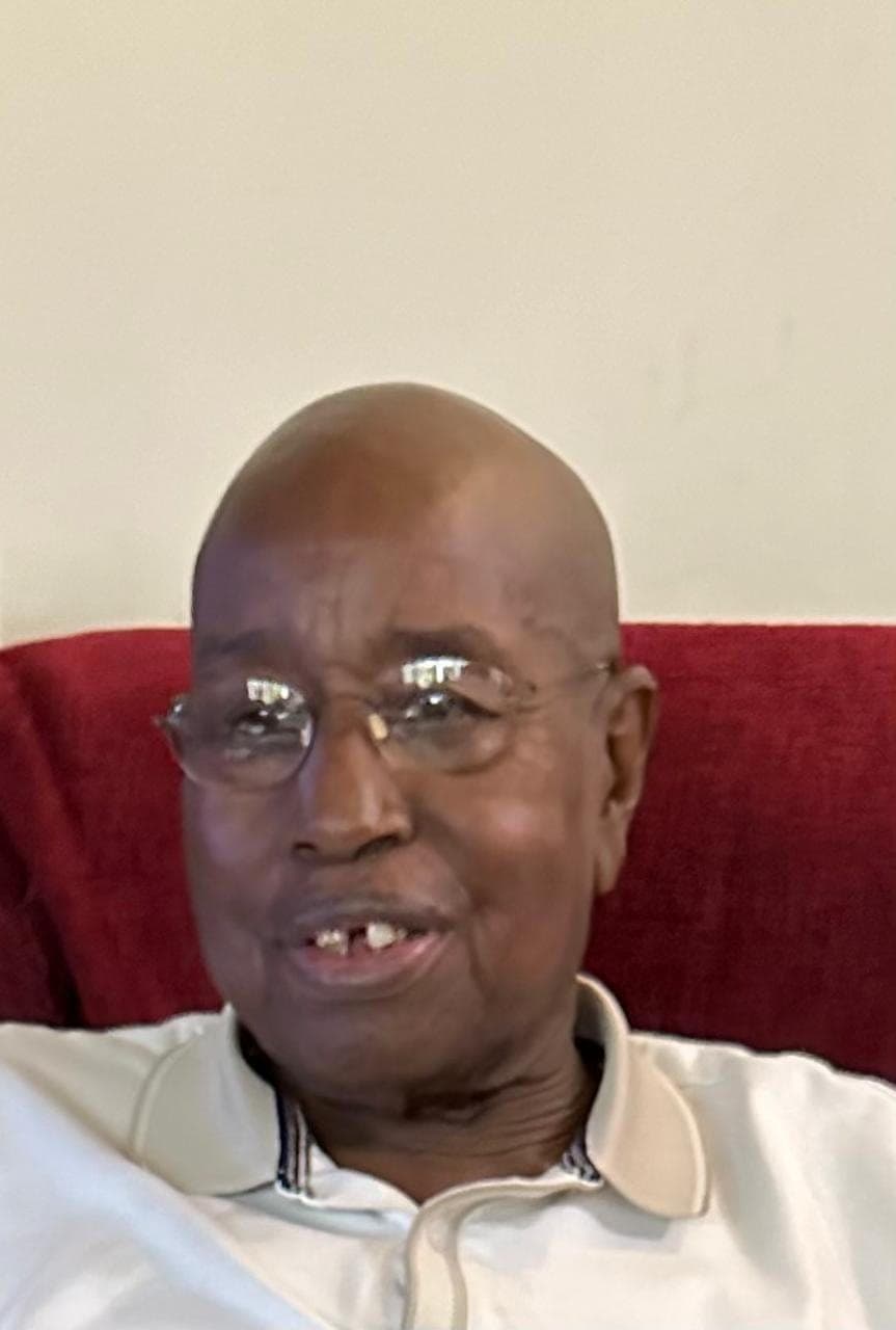Long-serving educator and former Kericho High principal to be buried tomorrow