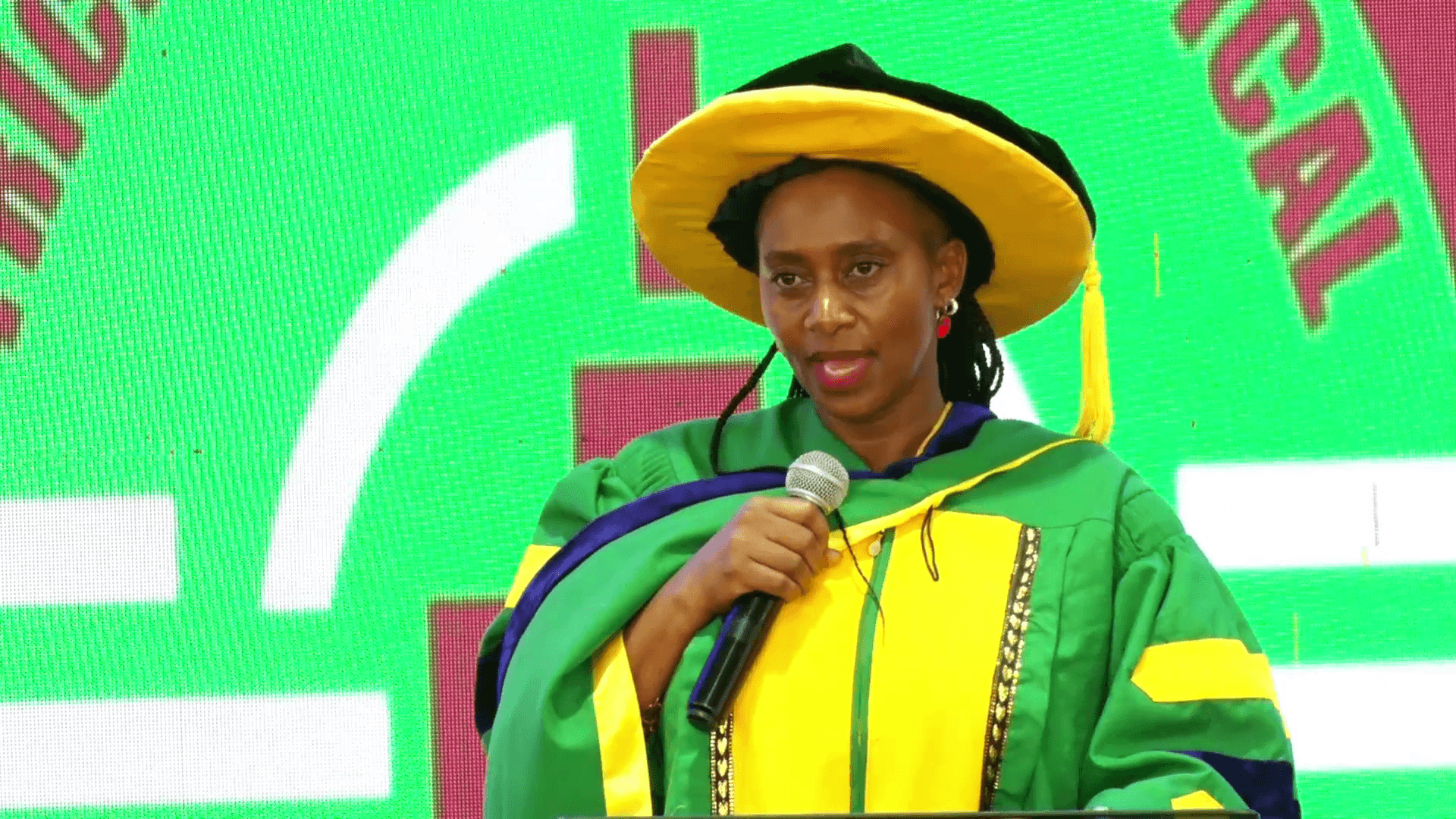 Private colleges offering unapproved medical courses put on notice