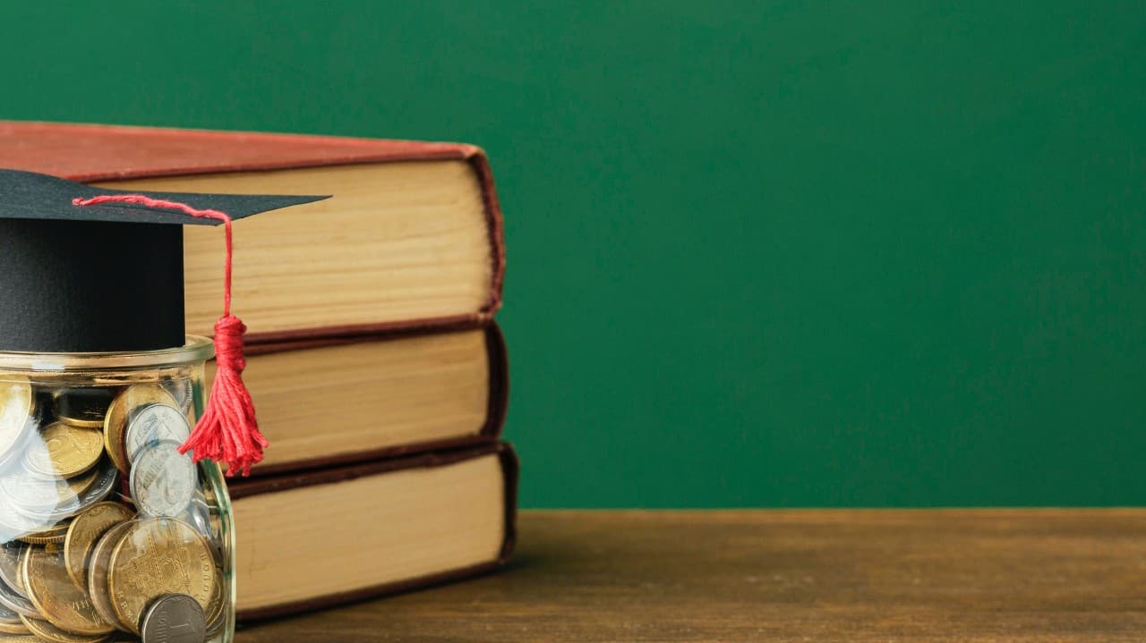 Education financing woes: Secondary schools stare at a bleak future image 1