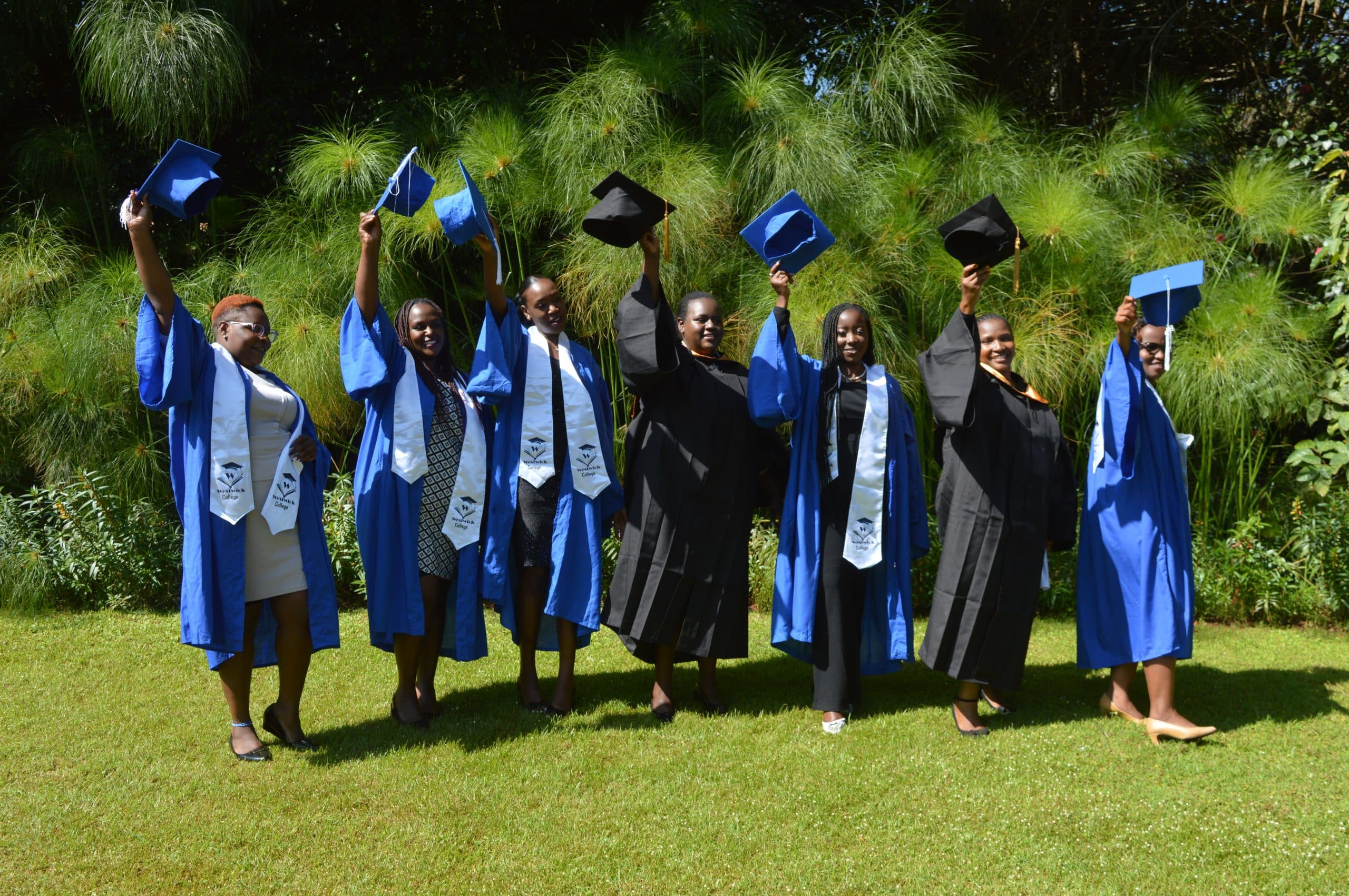 Leaders urge government to utilize skilled graduates for job creation