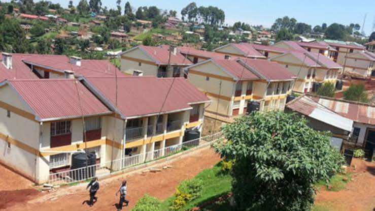 Grief in Nyamira as KCSE candidate takes own life
