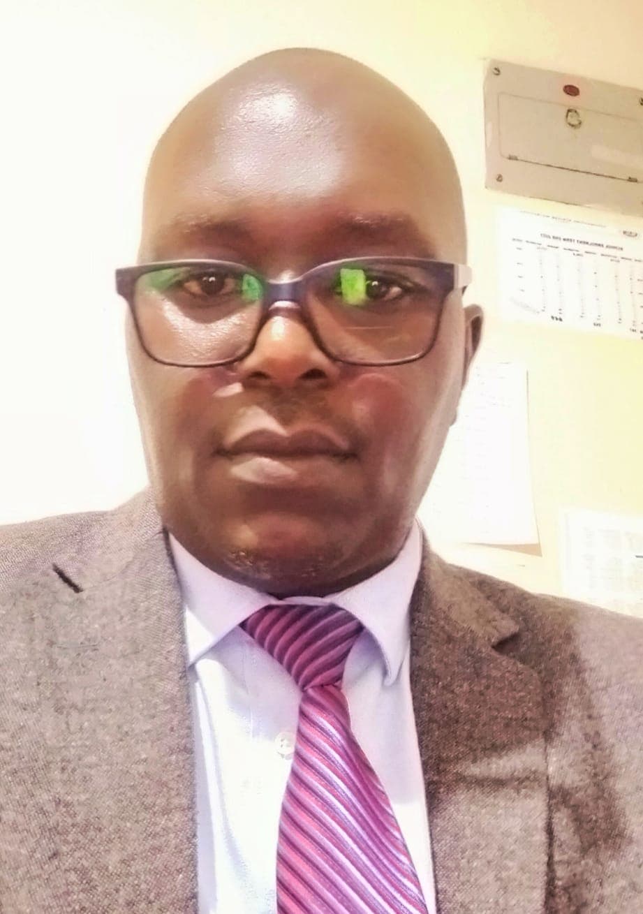 Education financing woes: Secondary schools stare at a bleak future