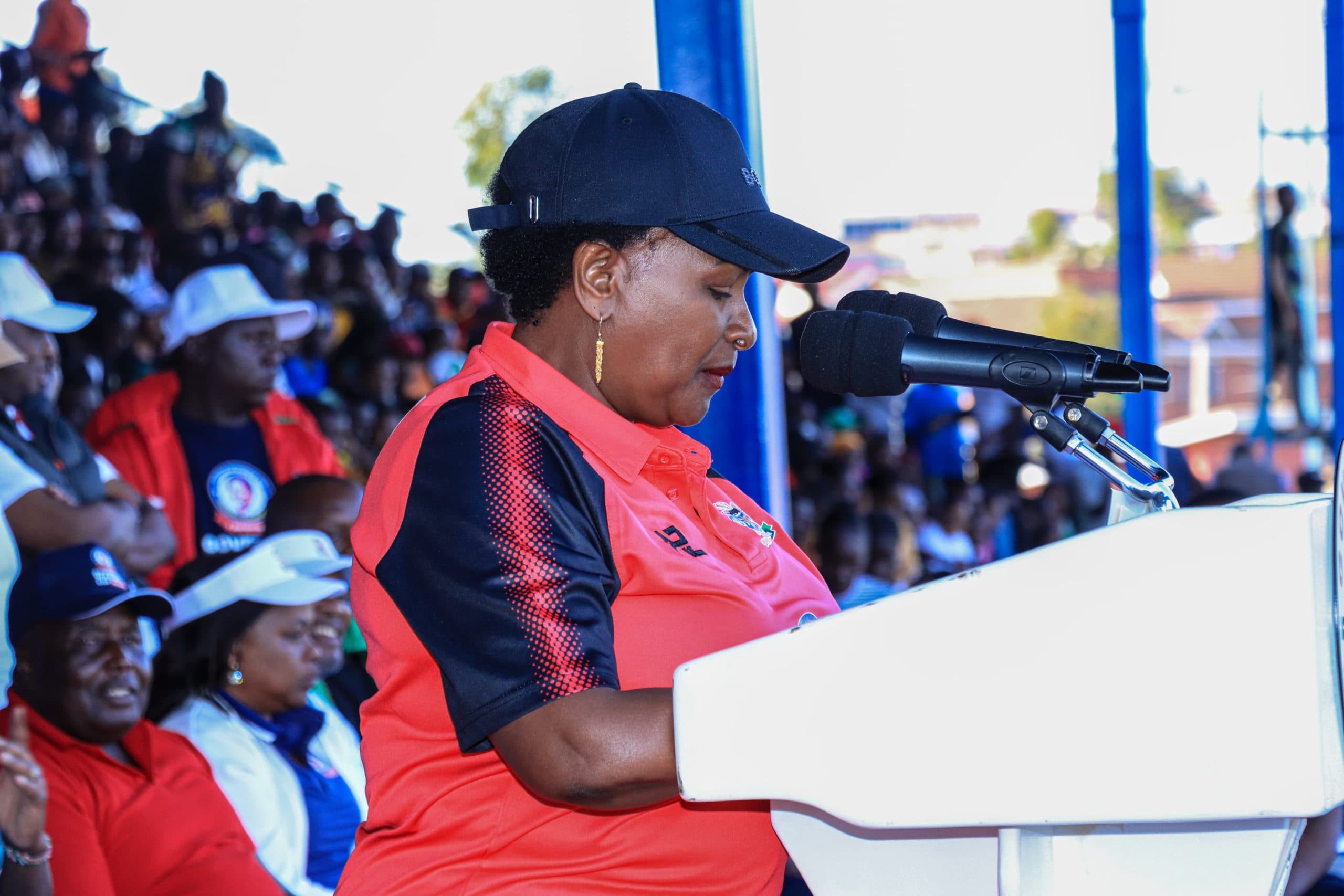 Katwanyaa, Athi-River Queens clinch Ksh1M each in Governor Wavinya Cup finals image 1