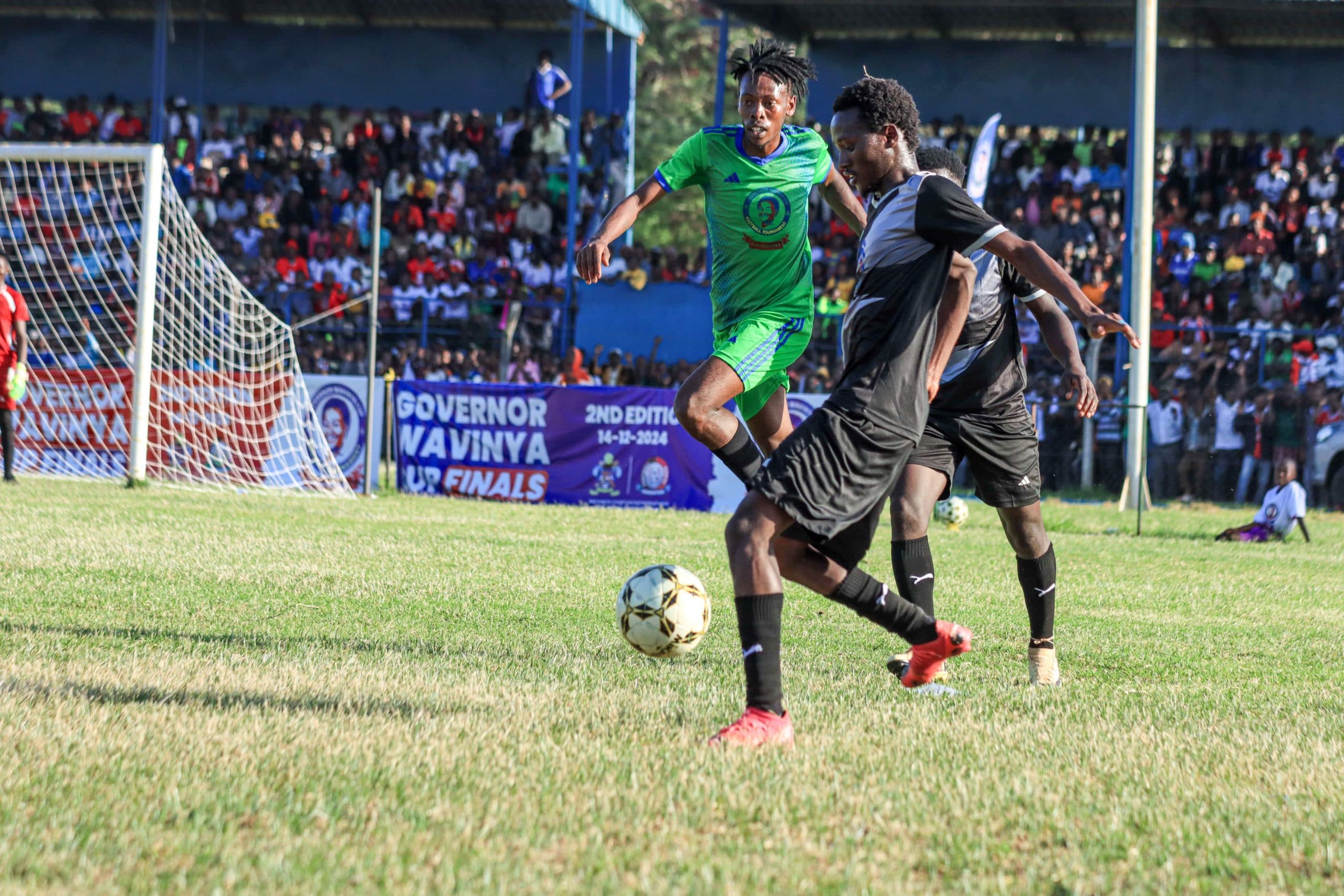 Katwanyaa, Athi-River Queens clinch Ksh1M each in Governor Wavinya Cup finals image 2