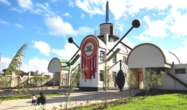 MPs order immediate reinstatement of Maasai Mara University staff