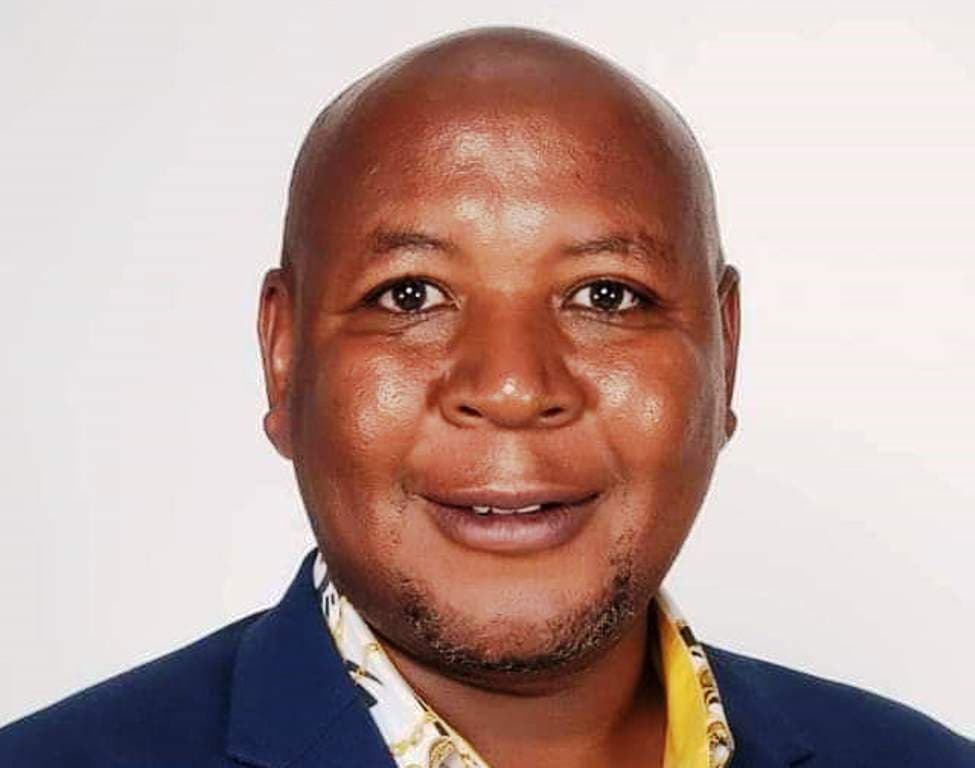 Chinga Boys High School alumni elect new chairman