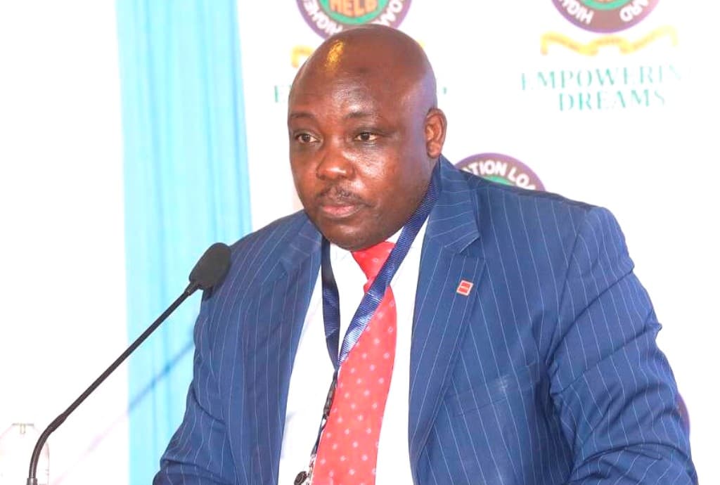 Opening for jobseekers as HELB invites applications for CEO position