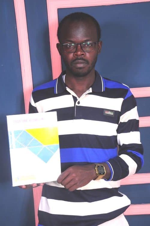 Best book on educational research methods image 1