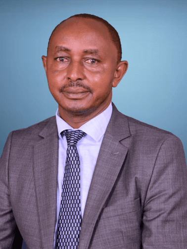 Kabete National Polytechnic to hold 5th graduation ceremony