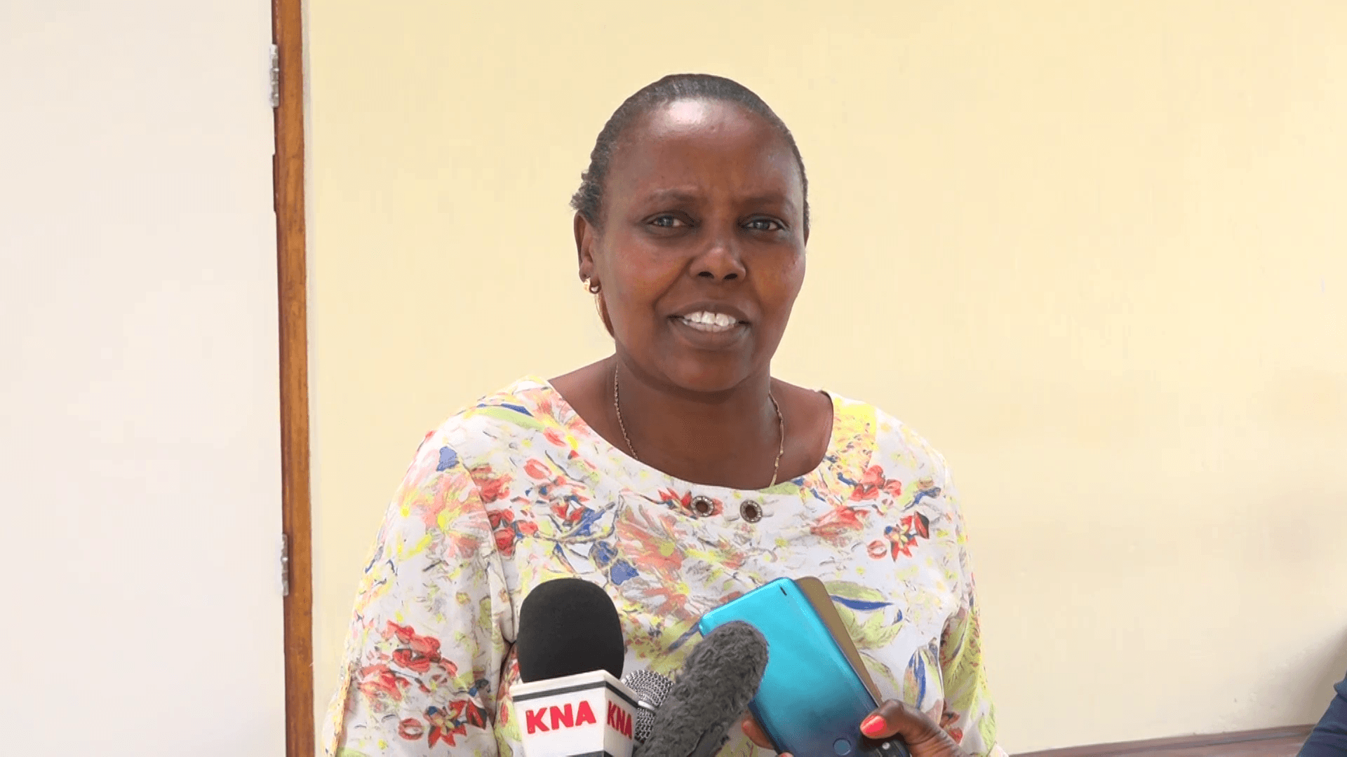 Go for courses that are in demand in the job market, students urged
