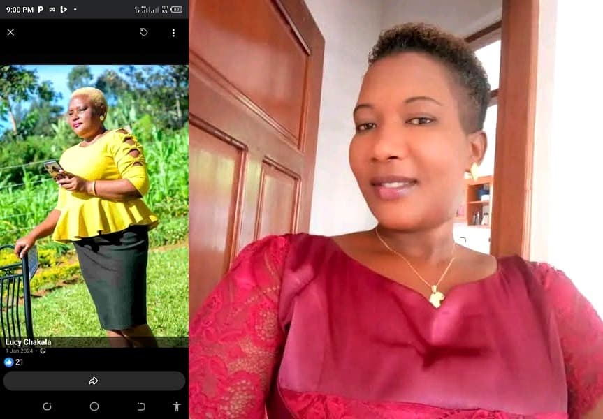 Sorrow as two female teachers perish in road accident in Migori
