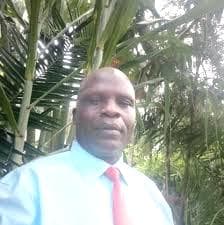 Varsity lecturer calls for scrapping of CBC to allow public views