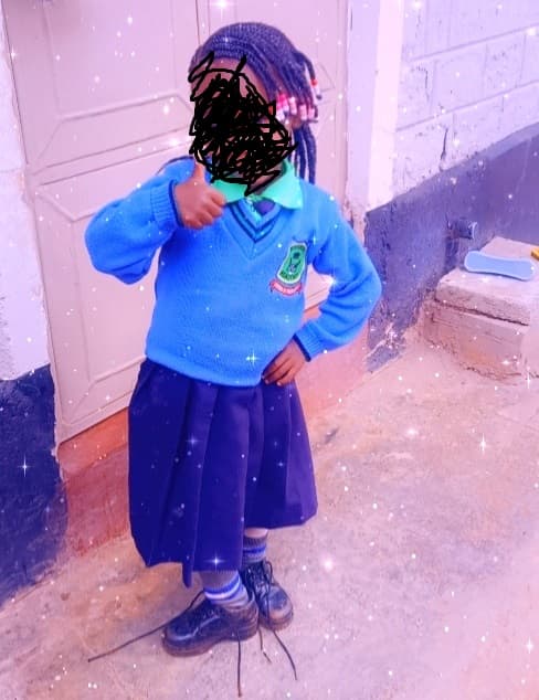 Sorrow as Grade 3 girl dies from malaria in Kakamega