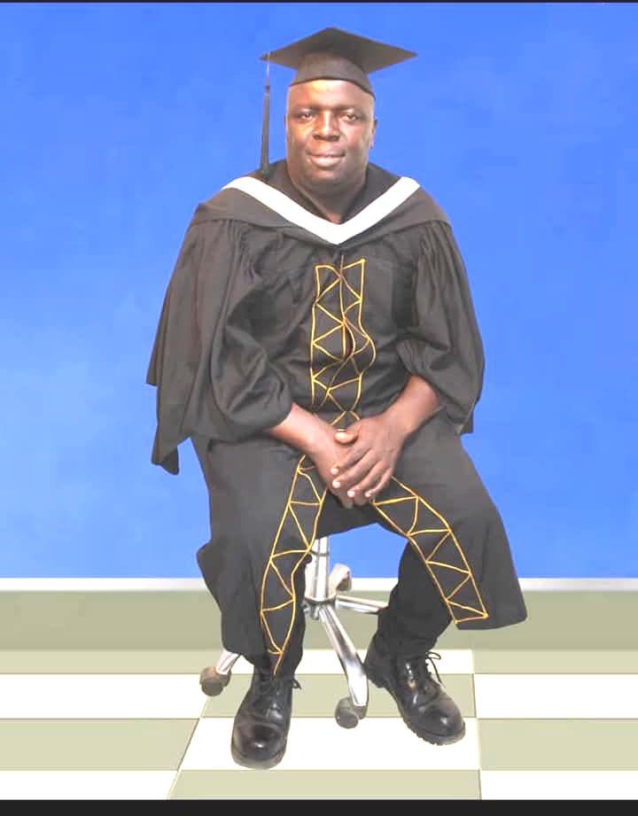 Man who sat for KCPE exams 9 times dies after cancer diagnosis